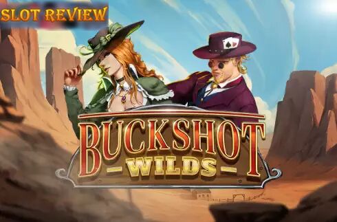 Buckshot Wilds